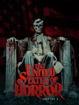 The United States of Horror: Chapter 2