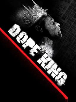 Dope King