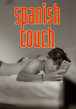 Spanish Touch