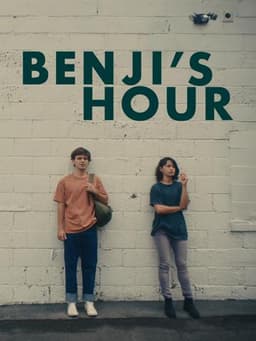 Benji's Hour
