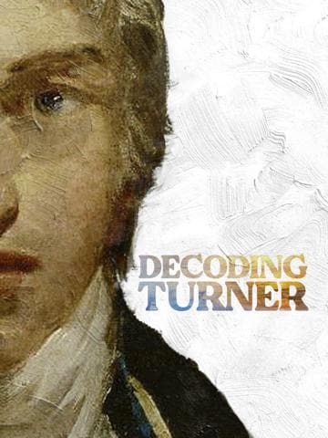 Decoding Turner