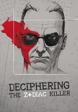 Deciphering the Zodiac Killer