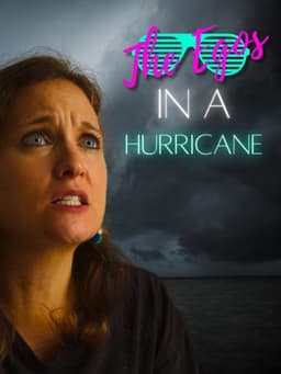 The Egos in a Hurricane