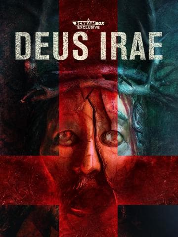 Deus Irae