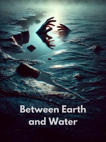 Between Earth and Water