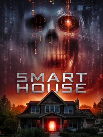 Smart House