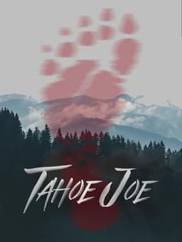 Tahoe Joe