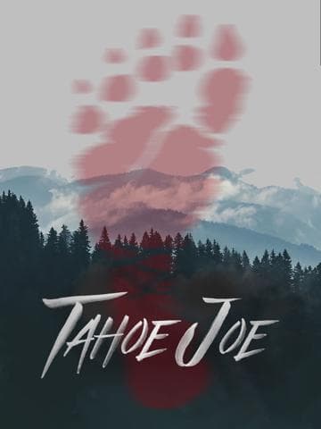 Tahoe Joe