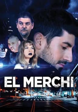 The Merchi