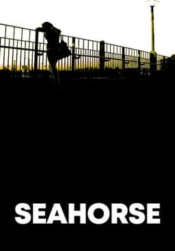 Seahorse