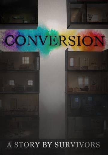 Conversion