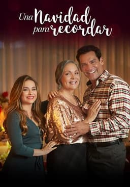 Una Navidad para recordar