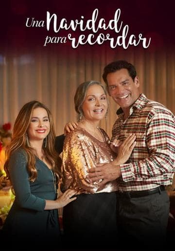 Una Navidad para recordar