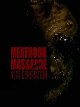 Meathook Massacre: Next Generation