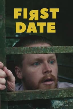 First Date
