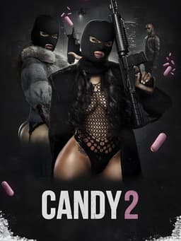 Candy 2