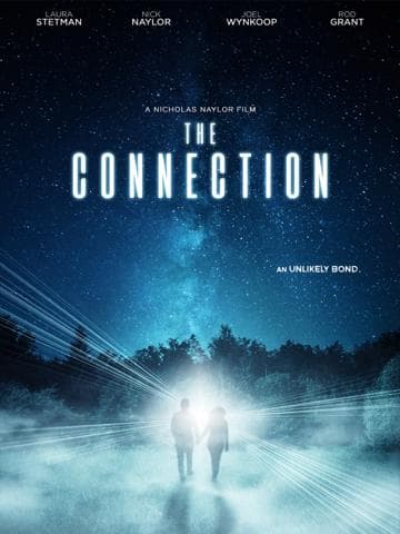 The Connection