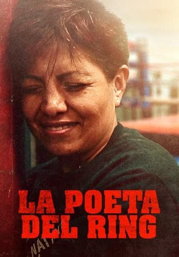 The Ring Poet