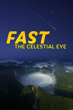 Fast, Cheap and Out of Sight: Making 'The Invisible Maniac'