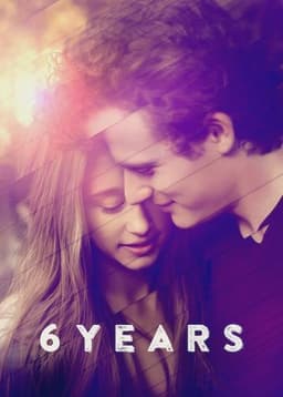 6 Years