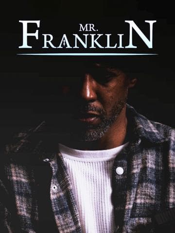 Mr. Franklin