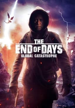 The Crossroads of Hunter Wilde