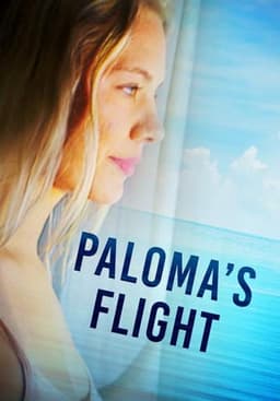 Paloma's Flight