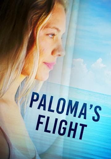 Paloma's Flight
