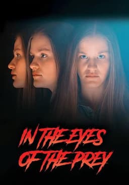In The Eyes Of The Prey