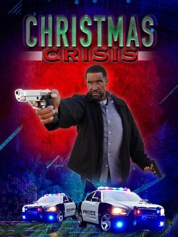 Christmas Crisis