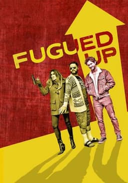 Fugued Up!