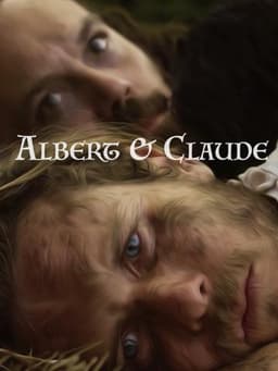 Albert & Claude