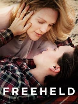 Freeheld