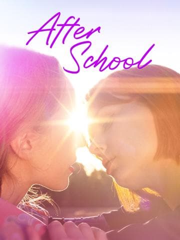 Flunk: After School