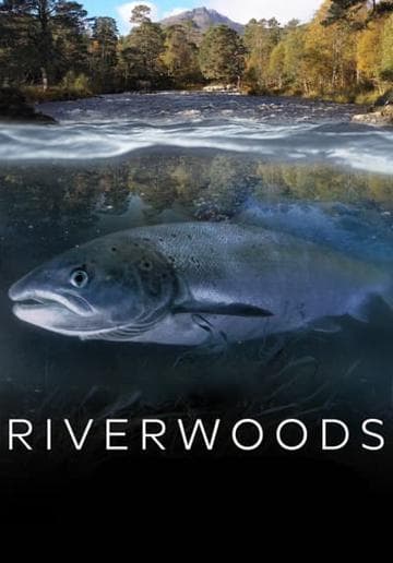 Riverwoods: An Untold Story