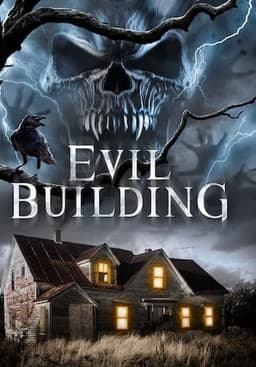 Evil Building