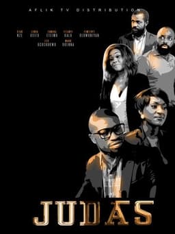 Judas
