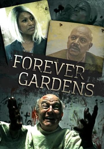 Forever Gardens