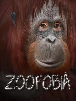 Zoofobia