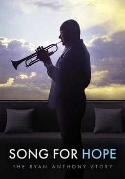 Song for Hope