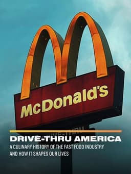 Drive-In Comedy Show: Documentary
