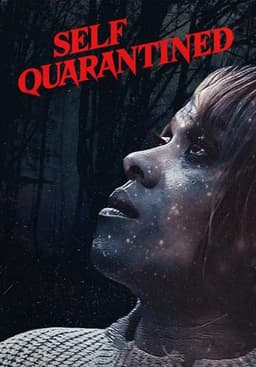 Self Quarantined