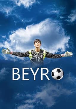Beyro