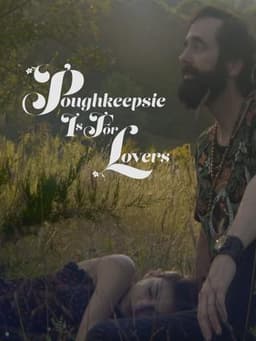 Poughkeepsie is for Lovers