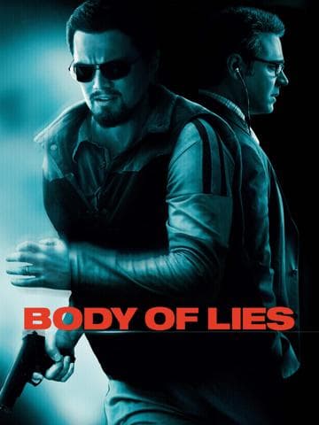 Body of Lies