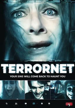 Terrornet