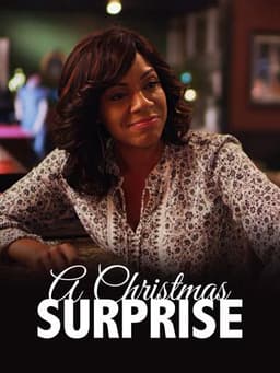 A Christmas Surprise