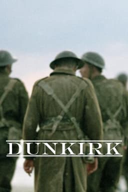 Dunkirk