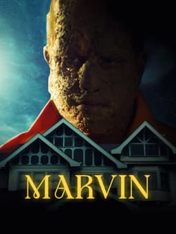 Marvin