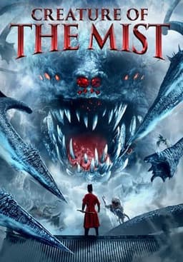 Creature of the Mist